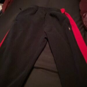 Polo Ralph Lauren men’s fleece pants